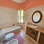 Casa Con Magnifica Vista Mare بيت للعطل *