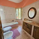 Casa Con Magnifica Vista Mare بيت للعطل *