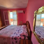 Casa Con Magnifica Vista Mare