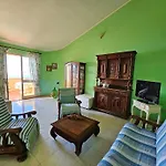 Hébergement de vacances Casa Con Magnifica Vista Mare Nebida