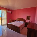 Casa Con Magnifica Vista Mare بيت للعطل