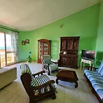 بيت للعطل Casa Con Magnifica Vista Mare