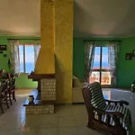 Casa Con Magnifica Vista Mare *